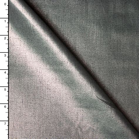 metallic coated denim fabric|Coated Denim Fabric .